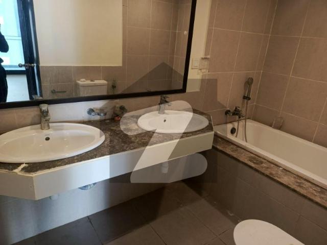 Apartment for rent in North Waziristan, Federally Administered Tribal Areas fata