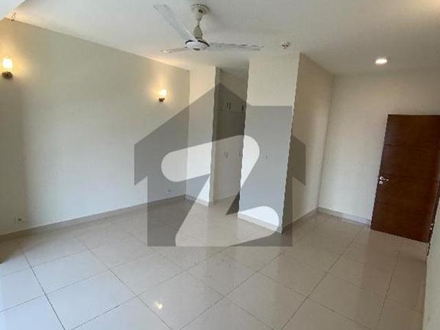 Apartment for rent in کراچی ڈویژن, North Waziristan
