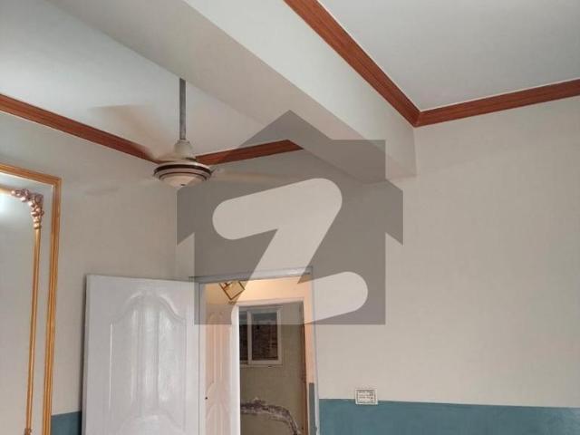 Apartment for rent in Islamabad