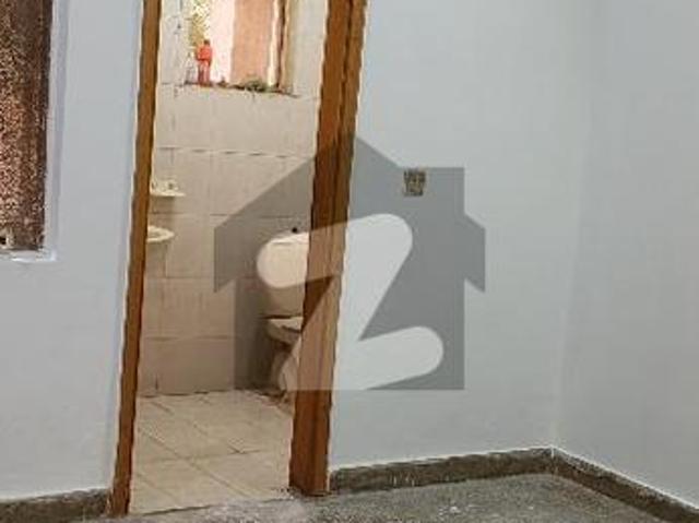 Apartment for rent in Islamabad
