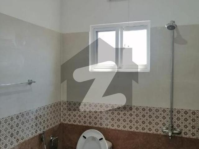Apartment for rent in Islamabad