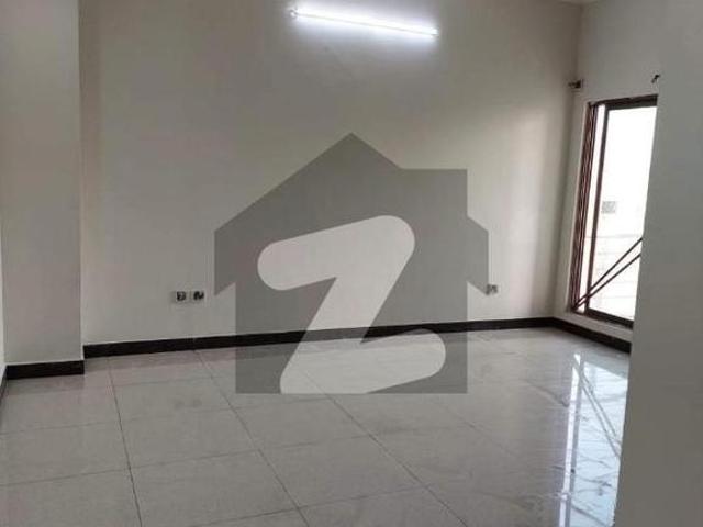 Apartment for rent in Islamabad