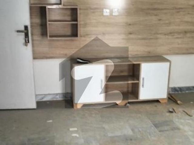 Apartment for rent in Islamabad