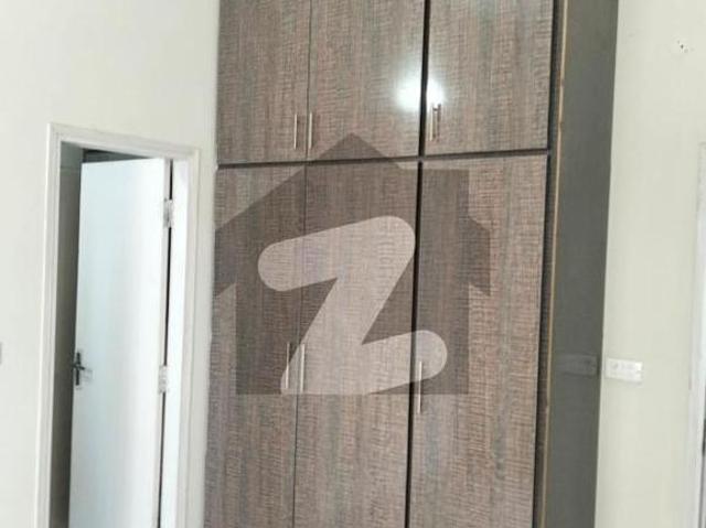 Apartment for rent in Islamabad