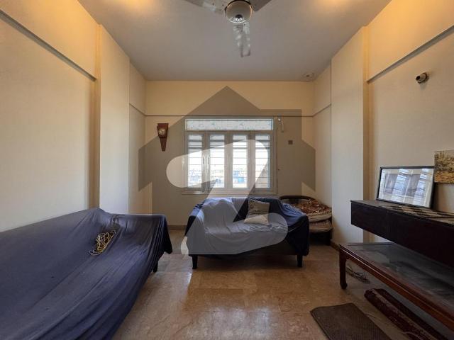 Apartment for rent in North Waziristan, Federally Administered Tribal Areas fata