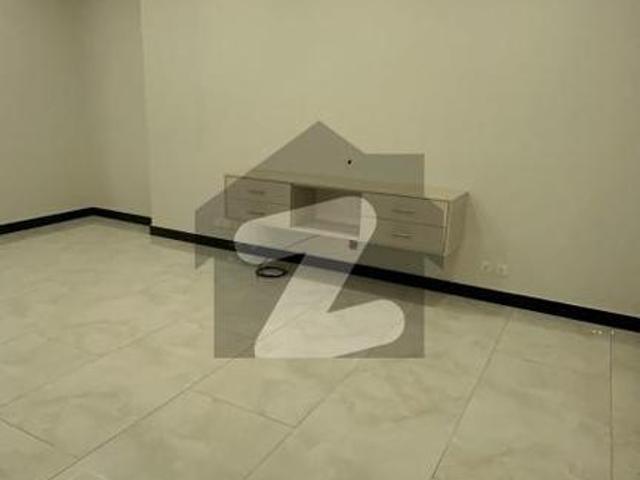 Apartment for rent in Islamabad