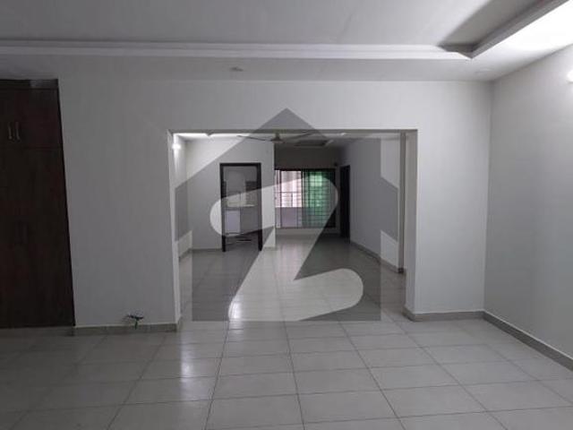 Apartment for rent in Islamabad