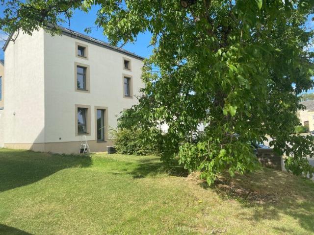 Appartement location à Toernich, Arlon