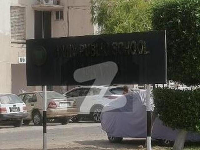 Apartment for rent in لاہور, لاہور ڈویژن