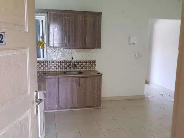 Apartment for rent in Rawalpindi, Islamabad Capital Territory