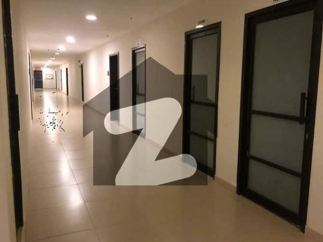 Apartment for rent in North Waziristan, Federally Administered Tribal Areas fata