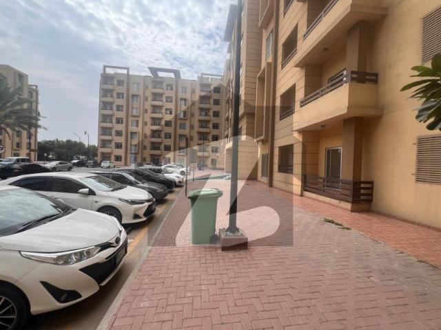 Apartment for rent in کراچی ڈویژن, North Waziristan