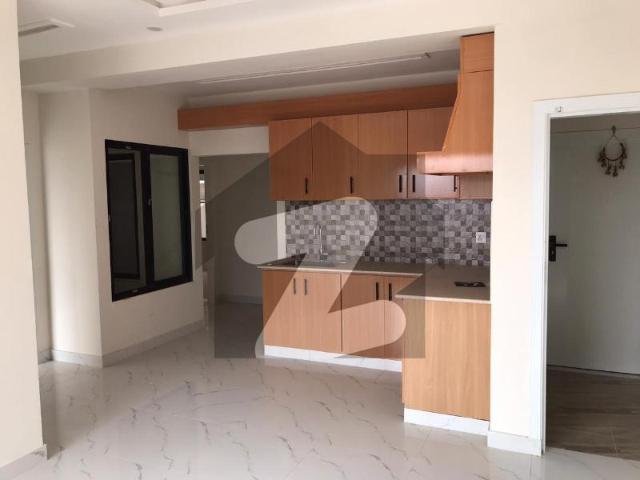 Apartment for rent in Islamabad