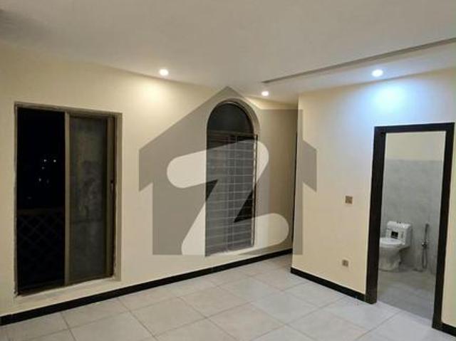 Apartment for rent in Rawalpindi, Islamabad Capital Territory