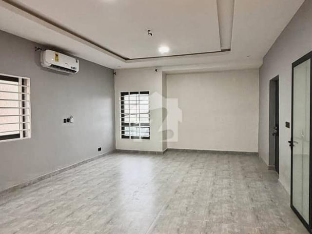 Apartment for rent in Rawalpindi, Islamabad Capital Territory