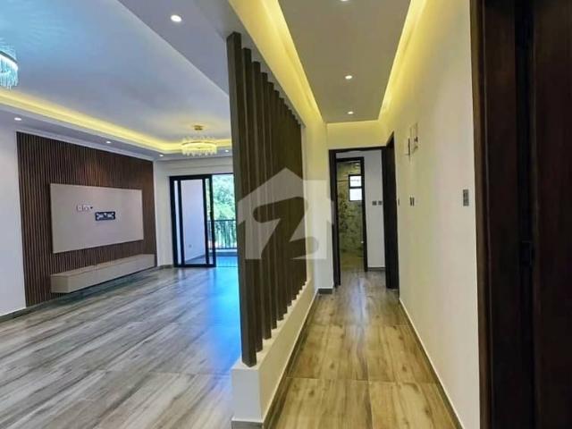 Apartment for rent in Rawalpindi, Islamabad Capital Territory