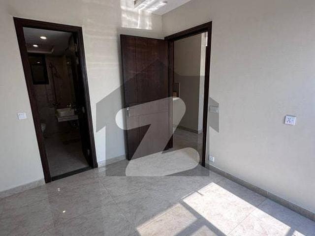 Apartment for rent in Rawalpindi, Islamabad Capital Territory