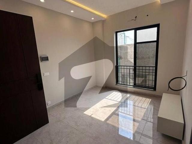 Apartment for rent in Rawalpindi, Islamabad Capital Territory