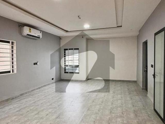 Apartment for rent in Rawalpindi, Islamabad Capital Territory
