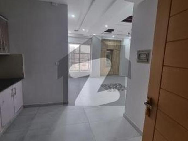 House for rent in Islamabad