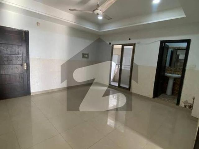 Apartment for rent in اسلام آباد, زون 1