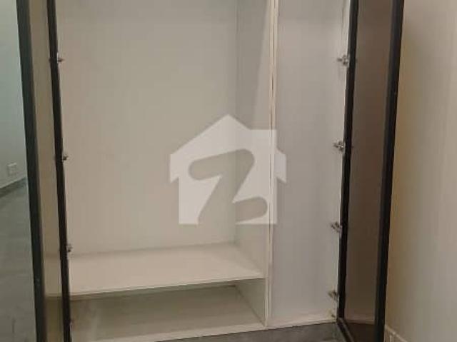 Apartment for rent in Rawalpindi, Islamabad Capital Territory