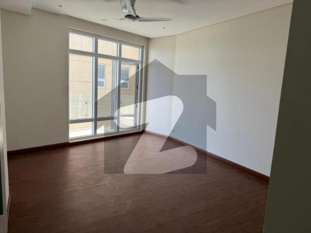 Apartment for rent in Rawalpindi, Islamabad Capital Territory