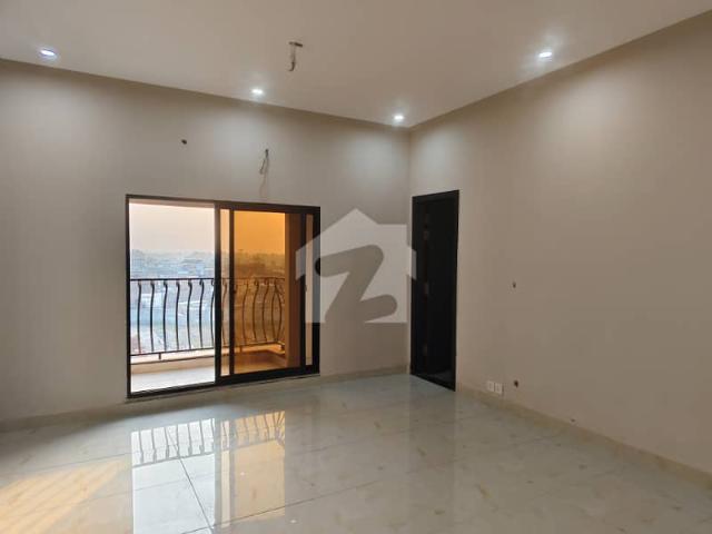Apartment for rent in لاہور, لاہور ڈویژن