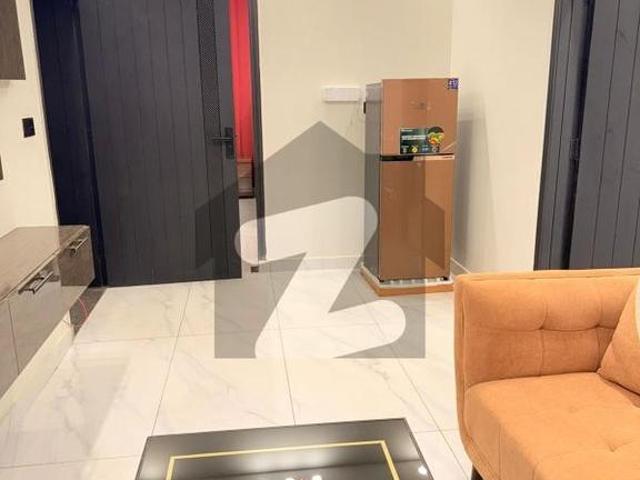 Apartment for rent in Rawalpindi, Islamabad Capital Territory