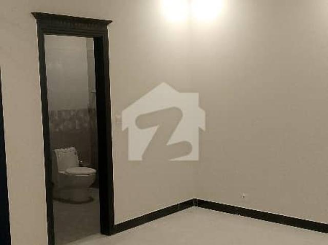 Apartment for rent in اسلام آباد, زون 1