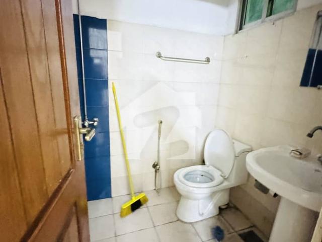 Apartment for rent in Islamabad