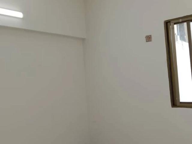 Apartment for rent in زون ۴, وفاقی دارالحکومت اسلام آباد