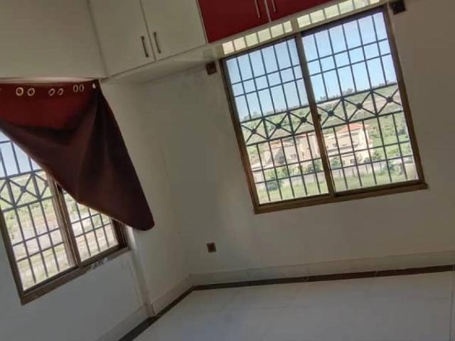 Apartment for rent in Islamabad