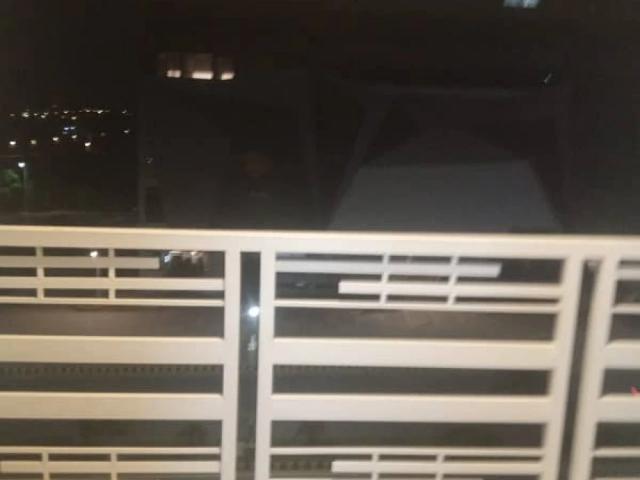 Apartment for rent in زون ۴, وفاقی دارالحکومت اسلام آباد