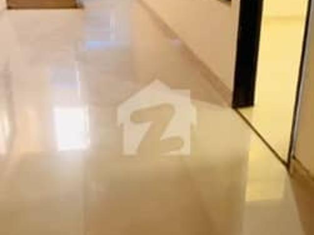 Apartment for rent in Islamabad