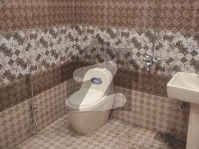 Apartment for rent in Rawalpindi, Islamabad Capital Territory