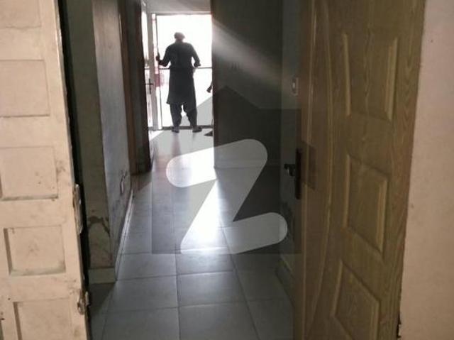 Apartment for rent in North Waziristan, Federally Administered Tribal Areas fata