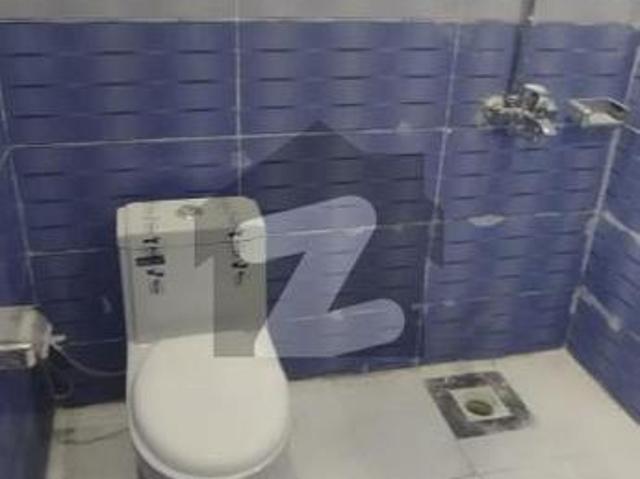 Apartment for rent in Islamabad