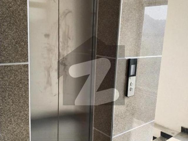 Apartment for rent in اسلام آباد, زون 1