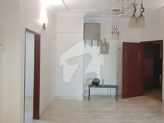 Apartment for rent in کراچی ڈویژن, North Waziristan