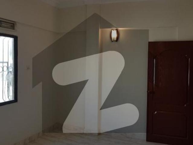 Apartment for rent in North Waziristan, Federally Administered Tribal Areas fata