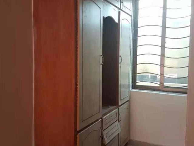 Apartment for rent in Islamabad