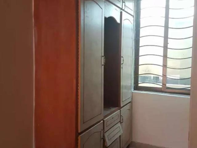 Apartment for rent in Islamabad