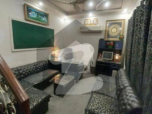 Apartment for rent in لاہور, لاہور ڈویژن