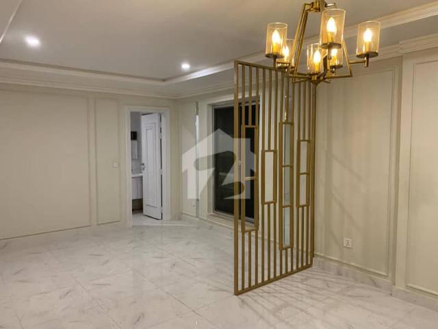 Apartment for rent in Rawalpindi, Islamabad Capital Territory