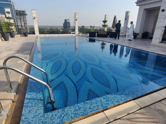 Apartment for rent in Rawalpindi, Islamabad Capital Territory