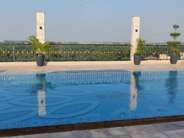 Apartment for rent in Rawalpindi, Islamabad Capital Territory