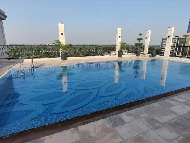 Apartment for rent in Rawalpindi, Islamabad Capital Territory