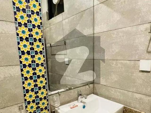 Apartment for rent in Islamabad