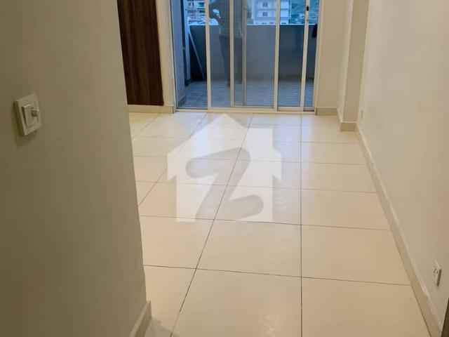 Apartment for rent in اسلام آباد, زون 1
